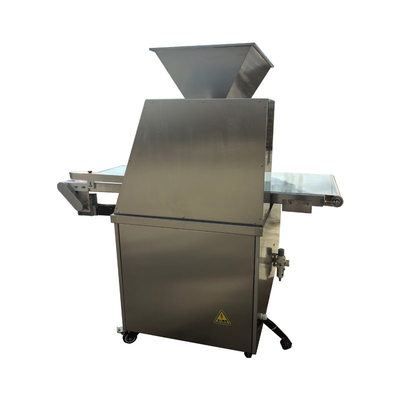 Multi-head Cake Filling Machine, Precise Portioning, Easy Operation, Can Be Customized for Cake Production Line