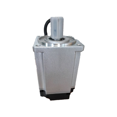 3000RPM 400W-1000W Micro 60mm AC Servo Motor Cable Kit Single-Phase Industrial Driver