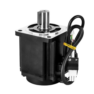 High Quality Mini Planetary Reducer 28XGS100 Gearboxes Nema 11 Worm Gearbox Speed Reducers for Farm Machinery Industries
