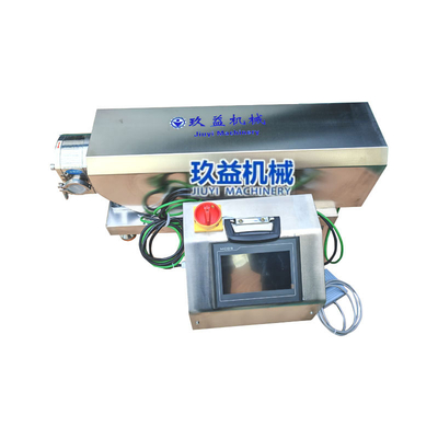 Rotor Pump, Conveying Pump, Customized Servo Motor, PLC Controller, Shampoo and Tomato Sauce Conveying
