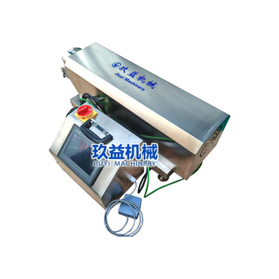 Rotor Pump, Conveying Pump, Customized Servo Motor, PLC Controller, Shampoo and Tomato Sauce Conveying