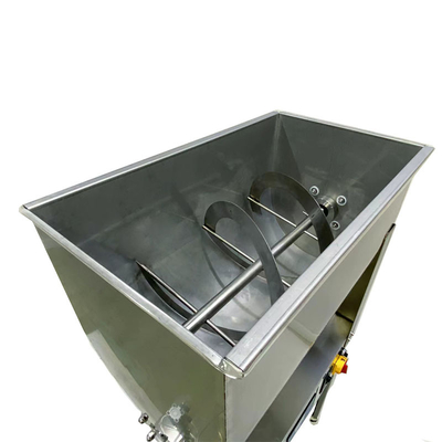 CAM Rotor Pump Filling Machine Paste Sauce Chili Oil Hot Pot Base Material Sesame Paste High Viscosity Liquid Filling Machine