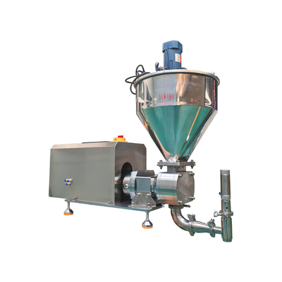 High Quality Small Portable Cosmetic Chemical Industries Food Manual Cream and Liquid Filling Machine