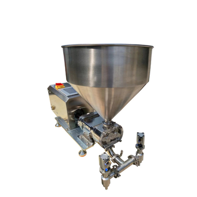 Pneumatic Bottle Sauce Cosmetic Cream Piston Filler Manual Peanut Butter Tomato Semi-automatic Liquid Paste Filling Machine